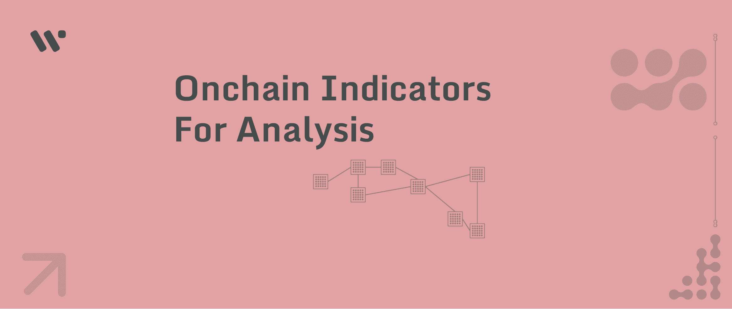 On-chain Indicators for Crypto Market Cycles - A Comprehensive Analysis