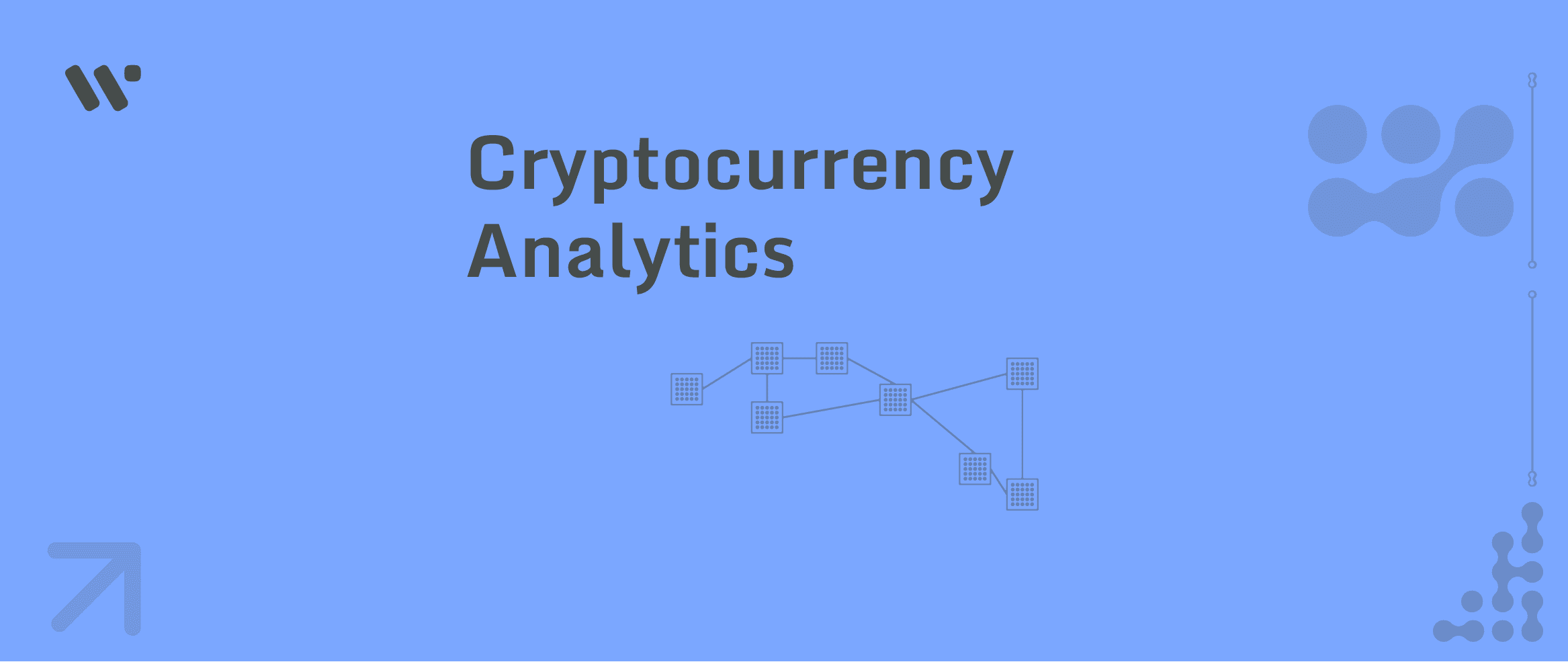 Crypto Analytics Navigating the Digital Asset Landscape