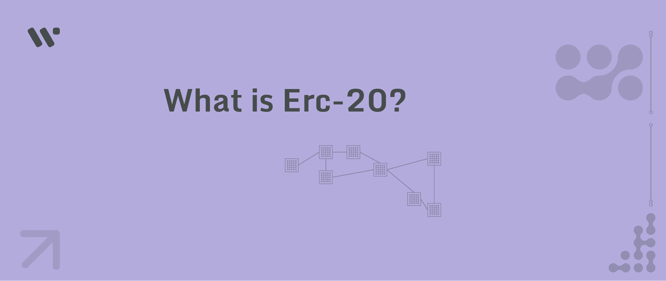 What is Erc20 ?