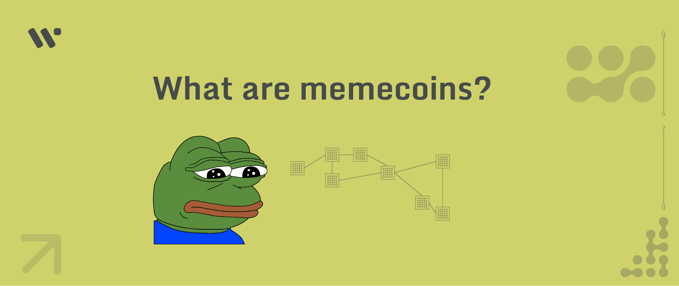 What are meme coins?