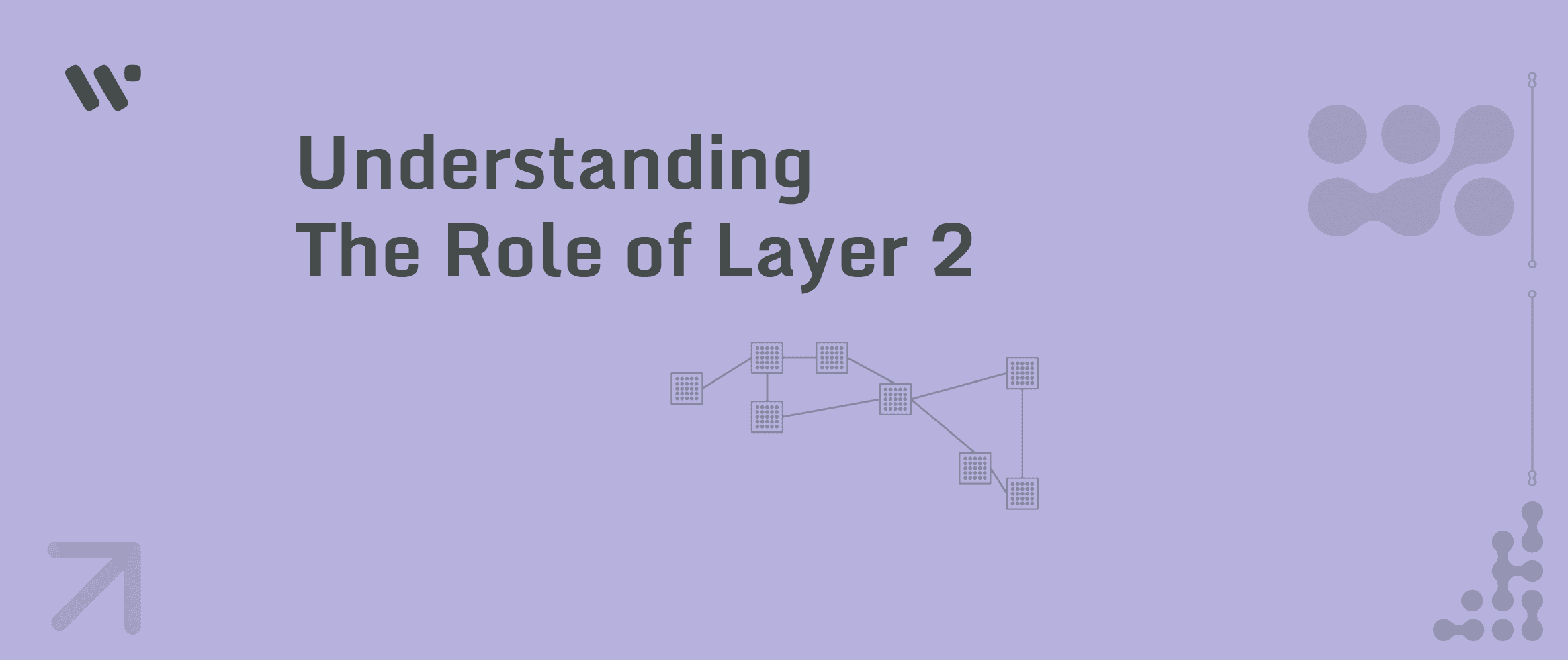 Understanding the Role of Layer 2 Solutions in Blockchain Scalability